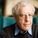Los mejores libros de Charles Simic Los mejores libros de Charles Simic
