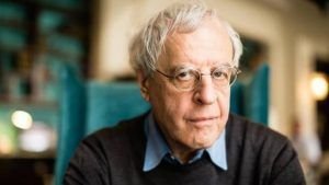 Los mejores libros de Charles Simic