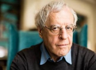 Los mejores libros de Charles Simic