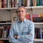 Los mejores libros de Don DeLillo Los mejores libros de Don DeLillo