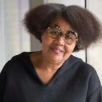 Los mejores libros de Jamaica Kincaid