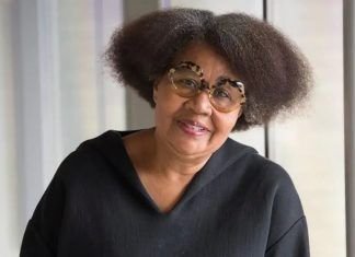 Los mejores libros de Jamaica Kincaid