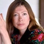 Los mejores libros de Joan Didion Los mejores libros de Joan Didion