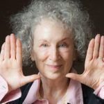 Los mejores libros de Margaret Atwood Los mejores libros de Margaret Atwood
