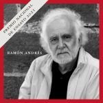 Ramón Andrés, Premio Nacional de Ensayo 2021 por ‘Filosofía y consuelo de la música’