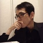 Entrevista a Chan Ho-Kei autor de «Hong Kong hacker»