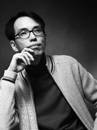 Entrevista a Chan Ho-Kei