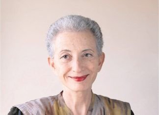 Los mejores libros de Hélène Cixous