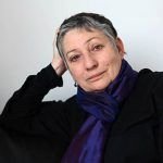 Los mejores libros de Liudmila Ulitskaya Los mejores libros de Liudmila Ulitskaya
