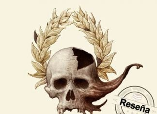 Sub luce maligna Gonzalo Fontana Elboj