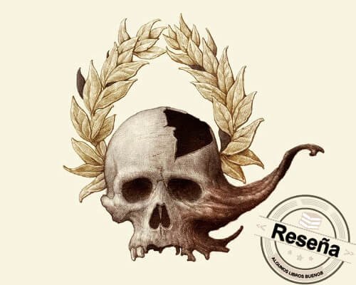 Sub luce maligna Gonzalo Fontana Elboj