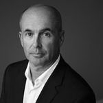 Don Winslow, XVII Premio Pepe Carvalho