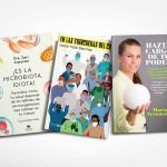 Tres libros imprescindibles para regalar estas Navidades Tres libros imprescindibles para regalar estas Navidades