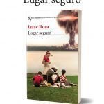 Premio Biblioteca Breve 2022