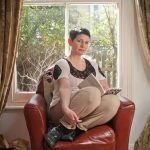 Los mejores libros de Sarah Hall Los mejores libros de Sarah Hall