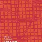 Asfalto Asfalto de Renato Pellegrini