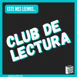 Club de Lectura Algunos Libros Buenos