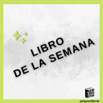 Libro de la Semana - Algunos Libros Buenos