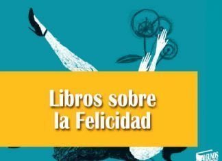 Libros sobre la Felicidad