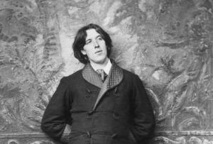 Los mejores libros de Oscar Wilde