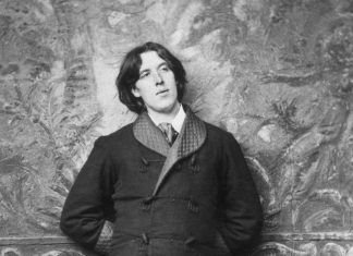 Los mejores libros de Oscar Wilde