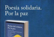 Poetas del crimen