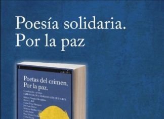 Poetas del crimen