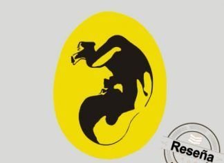 Cáscara de nuez Ian McEwan