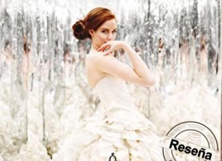 La elegida de Kiera Cass