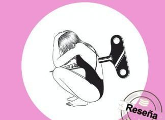 Lolita de Vladimir Nabokov