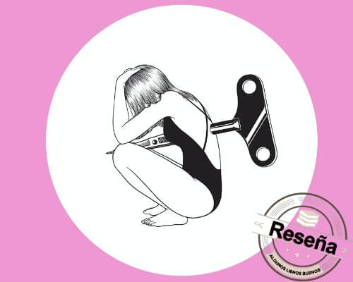 Lolita de Vladimir Nabokov