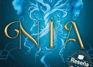 Nía Patricia Reimóndez Prieto