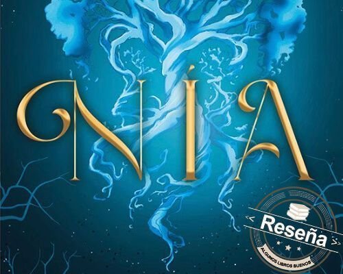 Nía Patricia Reimóndez Prieto