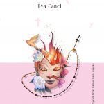 Editorial Espinas rescata la obra: Oremus, de Eva Canel OREMUS de Eva Canel