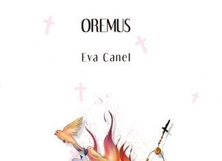 OREMUS de Eva Canel