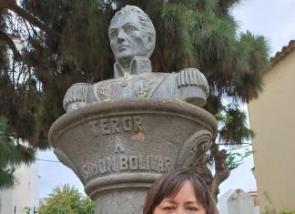 Más allá de la lluvia negra