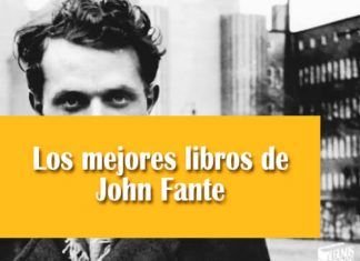 Los mejores libros de John Fante