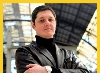 XVI Premio L'H Confidencial