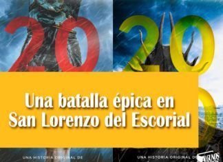 2049 y 2050 A.J. Raez