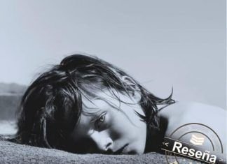 Bienvenidos a América