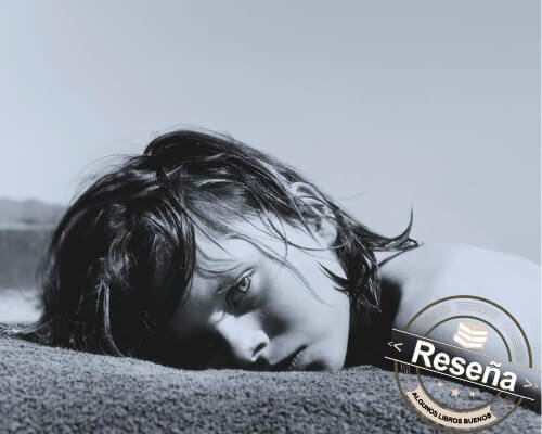 Bienvenidos a América