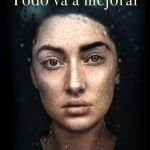 Todo va a mejorar Todo va a mejorar Almudena Grandes