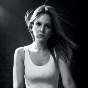 Men Marías