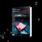 Esperando al diluvio de Dolores Redondo