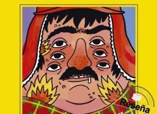 La conjura de los necios