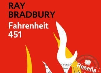 Fahrenheit 451 Ray Bradbury