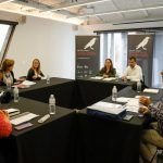 Antonio Muñoz Molina, Premio José Luis Sampedro 2022 Premio José Luis Sampedro 2022