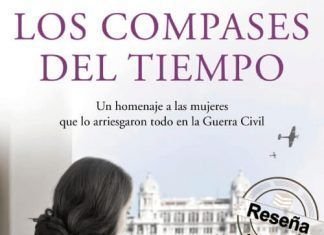 Los compases del tiempo