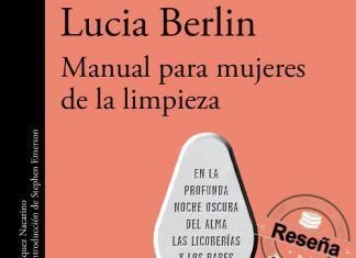 Manual para mujeres de la limpieza