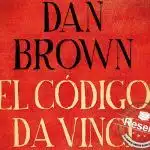 El codigo Da Vinci Dan Brown